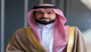 ستشارات قانونية نظام العمل السعودي - محامي عمالي