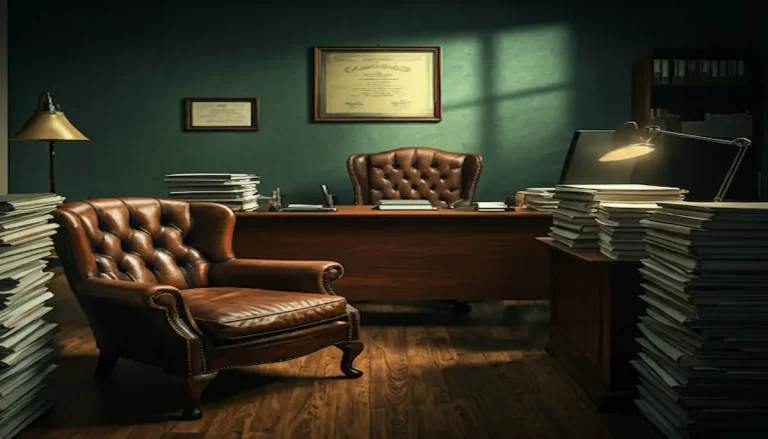 أشهر محامي مكتب العمل في الرياض - محامي قضايا عمالية