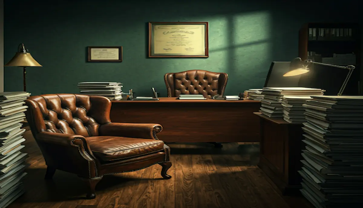 أشهر محامي مكتب العمل في الرياض - محامي قضايا عمالية