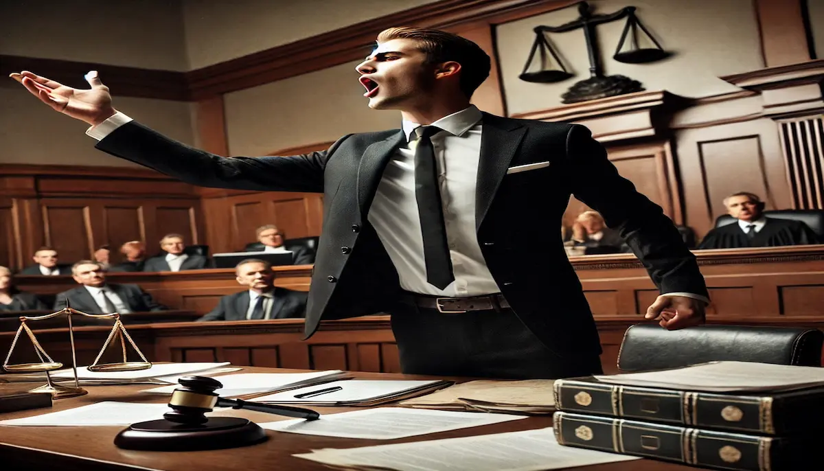 أفضل 10 محامين بالمحاكم العمالية ببريدة - محامي عمالي