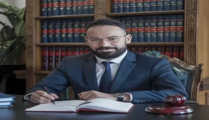 أفضل محامي عمالي بالقريات: الأفضل في المملكة