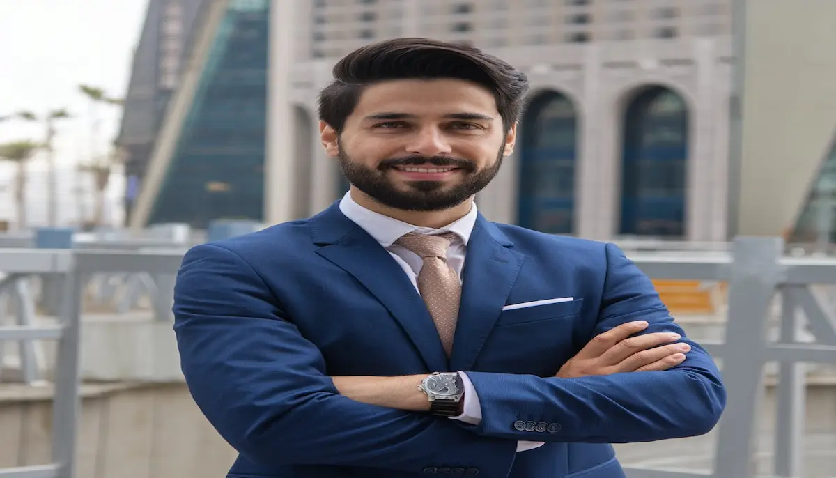 أفضل محامي عمالي في جدة من أشهر 3 محامين قضايا عمالية