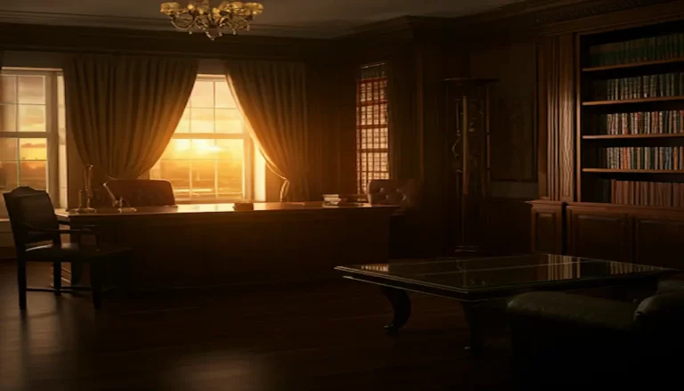 أفضل محامي مكتب العمل بالدمام - محامي قضايا عمالية