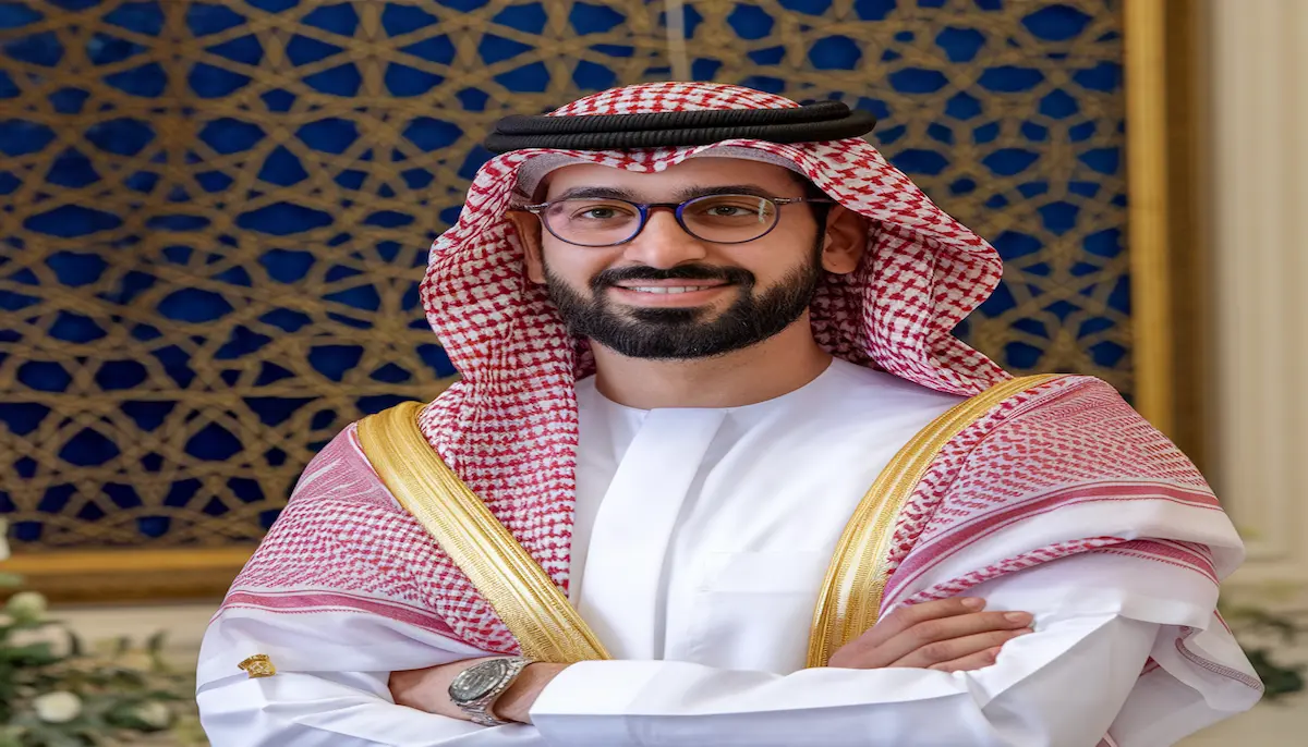 أفضل مستشار قضايا عمالية في السعودية - محامي عمالي