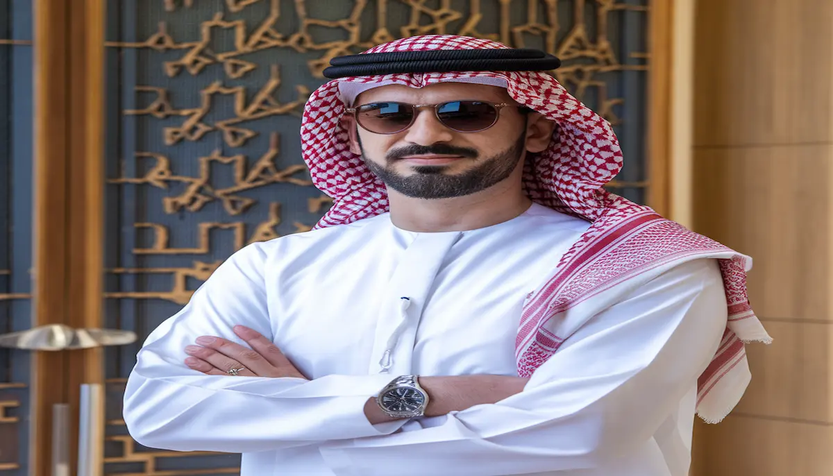 أفضل مستشار قضايا عمالية في السعودية - محامي عمالي