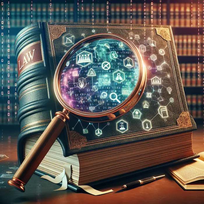 محامي عقارات اماراتي