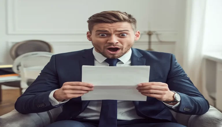تأخر صرف مكافأة نهاية الخدمة في السعودية: دليل شامل