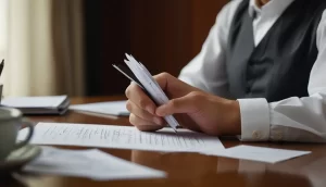 تفاصيل مكافأة نهاية الخدمة في حالة نقل الكفالة في السعودية