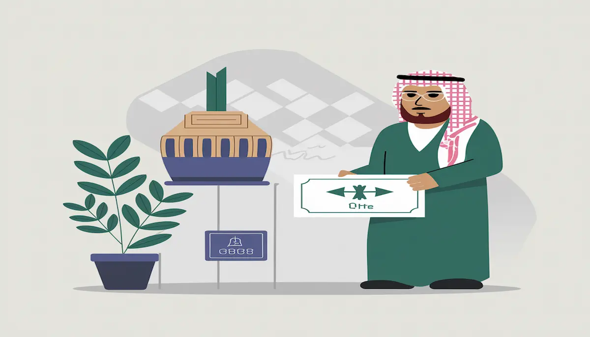 متى يحرم الموظف من مكافأة نهاية الخدمة السعودية؟ تعتبر مكافأة نهاية الخدمة من الأمور الهامة التي تشغل بال الكثير من الموظفين في السعودية، حيث تمثل هذه المكافأة تعبيراً عن تقدير الجهود المبذولة خلال فترة الخدمة. إلا أن هناك حالات معينة تُحرم الموظف من الحصول على هذه المكافأة، ولذا سنستعرض في هذا المقال متى يكون الموظف مستحقاً لمكافأة نهاية الخدمة، ومتى يُحرم منها، مع تسليط الضوء على بعض الجوانب القانونية المتعلقة بهذا الموضوع. أهمية مكافأة نهاية الخدمة تُعتبر مكافأة نهاية الخدمة بمثابة حق للموظف، وهي جذوة الأمل التي تضاء في نهاية كل رحلة عملية. فهذه المكافأة تُعتبر تعويضاً مالياً يُسند للموظف عند انتهاء خدمته، وتُمكّنه من مواجهة التحديات المستقبلية. وبموجب نظام العمل السعودي، يتوجب على صاحب العمل دفع مكافأة نهاية الخدمة للموظف في حال إنهاء عقد العمل بطريقة قانونية. حالات إحباط المكافأة رغم أن مكافأة نهاية الخدمة حق مكتسب للموظف، إلا أن هناك عدة حالات يمكن أن تحرمه منها. سنستعرض أبرز هذه الحالات: 1. الاستقالة بدون أسباب مشروعة إذا قرر الموظف الاستقالة من عمله بدون وجود أسباب مشروعة، فقد يُحرم من مكافأة نهاية الخدمة. وفقاً لنظام العمل، يعتبر عدم إعطاء إخطارٍ مسبق قبل الاستقالة سبباً لحرمان الموظف من هذه المكافأة. مثلاً، إذا ترك الموظف عمله بشكل مفاجئ ودون إشعار، فإن حقوقه في المكافأة تُصبح مشروطة. 2. الانقطاع عن العمل إذا قام الموظف بالانقطاع عن العمل لفترة طويلة دون عذر، فإن ذلك يشكل سبباً قانونياً لحرمانه من مكافأة نهاية الخدمة. الانقطاع المتكرر عن العمل يمكن أن يُعتبر إساءة استخدام للحق في الحصول على المكافأة. 3. الفصل لأسباب تأديبية يُحرم الموظف من مكافأة نهاية الخدمة في حال تم فصله عن العمل بسبب مُخالفات تأديبية، كالمخالفات المتعلقة بالسلوك أو النظام. إذا قام الموظف بارتكاب أفعال تُعد من الجرائم أو ممارسات غير قانونية، سيكون من حق صاحب العمل حرمانه من المكافأة. 4. انتهاء العقد بعذر مشروع في حال انتهى عقد العمل لأسباب معينة مثل خروج الموظف من الخدمة بسبب استقالته لأسباب صحيّة أو بسبب الظروف الشخصية التي يُعتبرها عقد العمل مبررات للإنهاء، فإنه يُمكن أن يستفيد من المكافأة وفقاً لشروط معينة، ولكن قد يحرم منها في حال تم إثبات العكس. 5. عدم التقيّد بشروط العقد إذا خالف الموظف الشروط المنصوص عليها في عقد العمل، مثل عدم التزامه بالمدة المتفق عليها، فإنه قد يُحرم من المكافأة. وبالتالي، يُنصح الموظفون بضرورة فهم شروط عقودهم والالتزام بها لتفادي فقدان حقوقهم. كيف يمكن تجنب حرمان المكافأة؟ لتجنب حرمان الموظف من مكافأة نهاية الخدمة، يُمكن اتباع بعض الخطوات: الإخطار المسبق: يُفضل أن يُقدم الموظف إخطاراً مسبقاً عند اتخاذه قرار الاستقالة. الالتزام بالعمل: توخي الالتزام في الحضور وممارسة العمل بجد واجتهاد. مراجعة العقد: قراءة وفهم شروط عقد العمل بشكل دقيق، والتأكد من الالتزام بها. الحفاظ على السلوك المهني: عدم الانخراط في أي سلوك قد يُعتبر غير مهني أو مُخالف للقوانين. الخلاصة مكافأة نهاية الخدمة في السعودية هي حق للعامل، لكن يجب أن يتمتع بها في إطار قوانين نظام العمل السعودي. إن تفهم القوانين والأنظمة المتعلقة بمكافأة نهاية الخدمة، يمكن أن يُساعد الموظف في الحفاظ على حقوقه. من المهم أيضاً أن يتجنب الموظف الأفعال التي قد تؤدي إلى حرمانه من هذه المكافأة، وذلك من خلال الالتزام بأنظمة العمل، وقراءة وفهم شروط عقد العمل بشكل جيد. في النهاية، يُنصح دائماً بالتواصل مع جهة العمل حول أي استفسارات تتعلق بمكافأة نهاية الخدمة أو الحقوق الأخرى، لضمان حماية حقوق الموظف وأمانه المالي بعد انتهاء فترة عمله. بهذه الطريقة، نكون قد سلطنا الضوء على أهمية مكافأة نهاية الخدمة، والأسباب التي قد تُحرم الموظف منها، مما يساعد الموظفين في اتخاذ قراراتٍ مستنيرة تجاه وظائفهم ومكافآتهم المستقبلية.