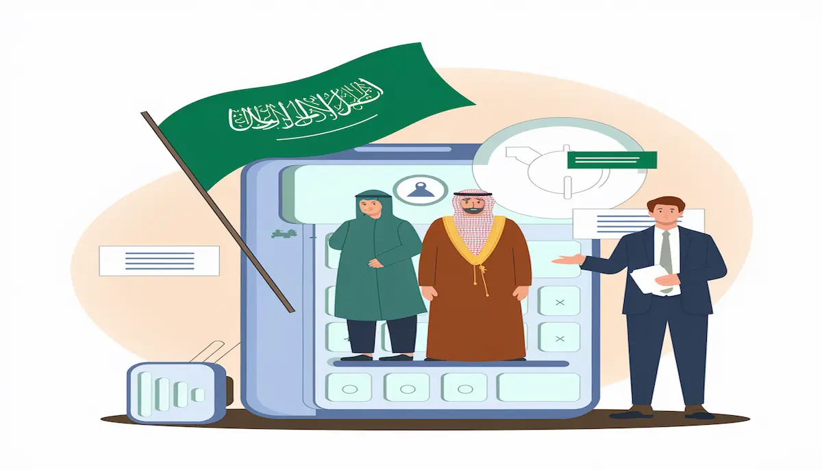 متى يحرم الموظف من مكافأة نهاية الخدمة السعودية؟