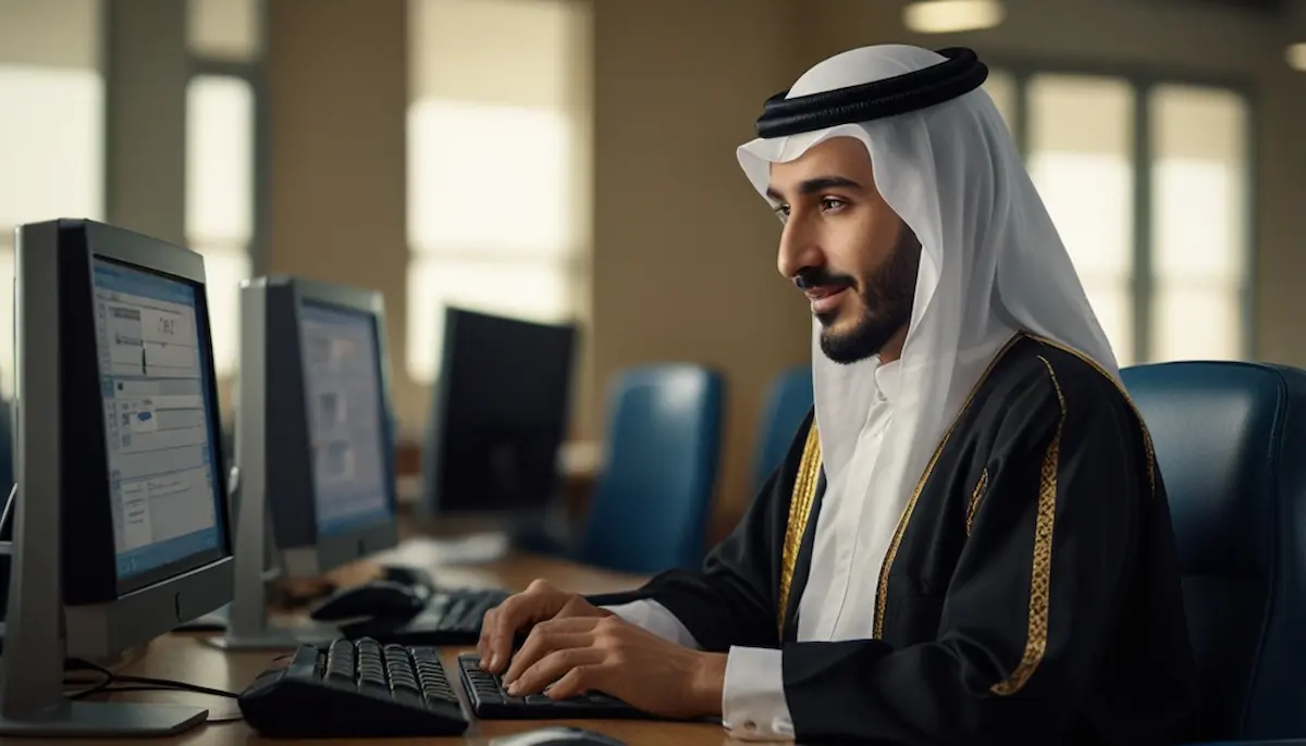 متى يستحق الموظف مكافأة نهاية الخدمة في السعودية؟ - محامي عمالي