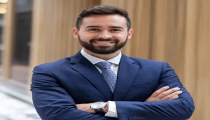 محامي قضايا عمالية بالمدينة المنورة: من أشهر 6 محامين مرخصين