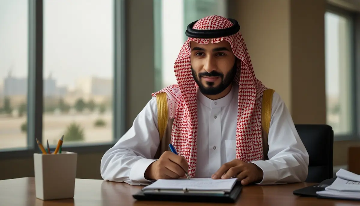 مدى قانونية تصفية مكافأة نهاية الخدمة أثناء العمل بالسعودية