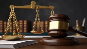 أقوى صيغة دعوى عمالية في السعودية بيد محامي قضايا عمالية