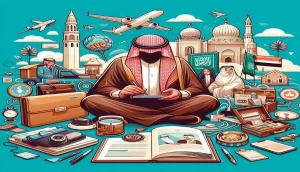 إجراءات وشروط نقل الكفالة بعد 3 شهور في السعودية بالتفصيل