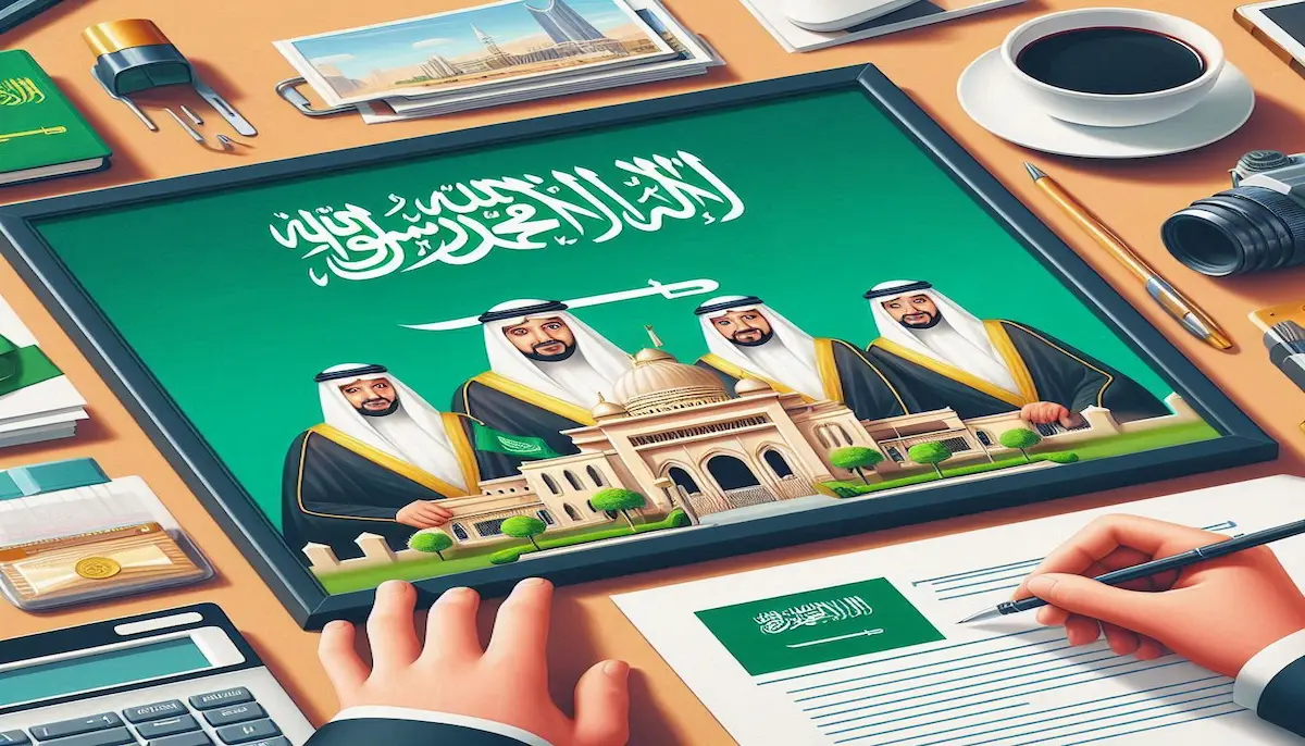 إجراءات وشروط نقل الكفالة بعد انتهاء العقد بالسعودية - محامي عمالي
