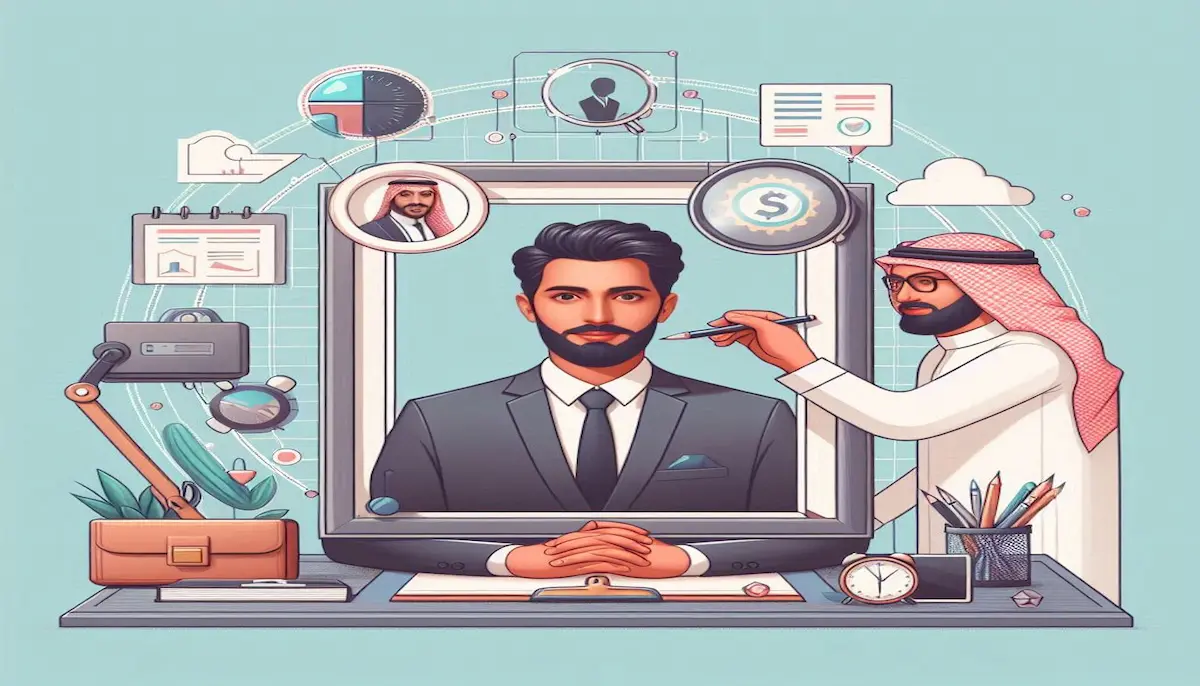إجراءات وشروط نقل كفالة متغيب عن العمل في السعودية