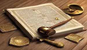 إليك تفاصيل المادة 58 من نظام العمل السعودي - محامي عمالي