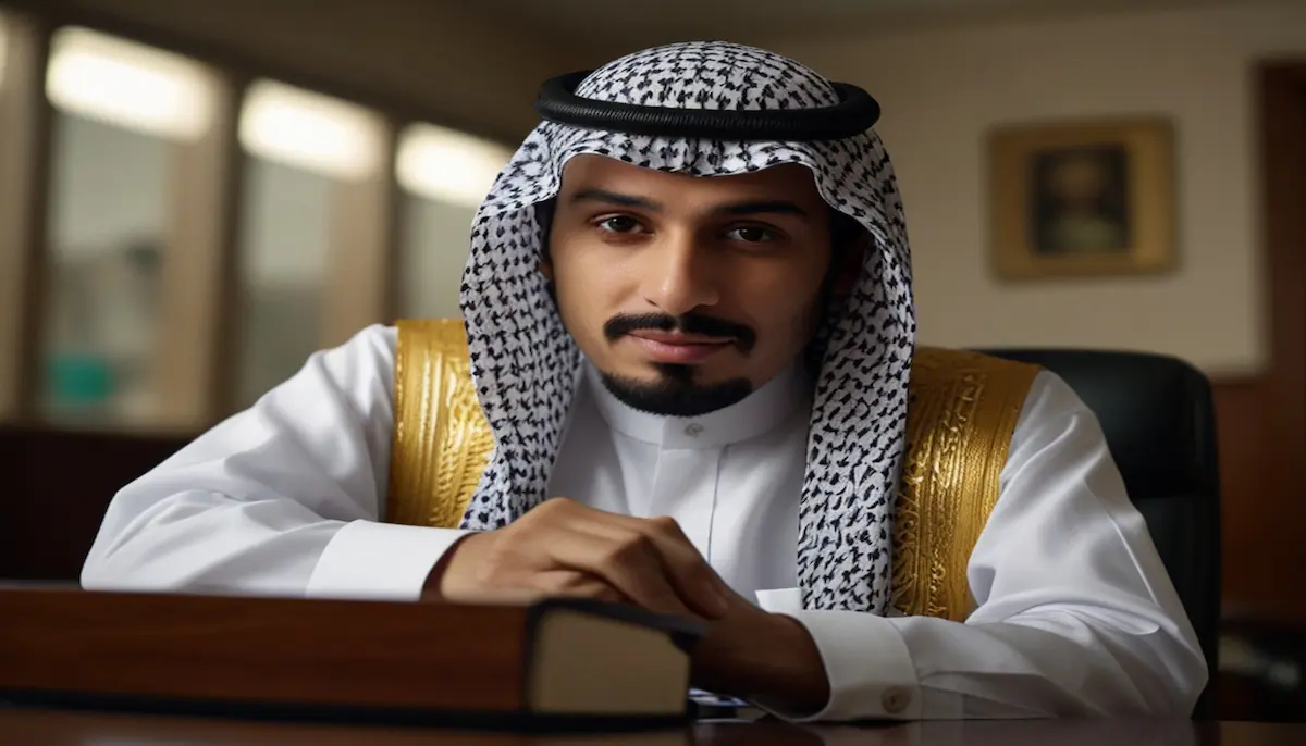 إليك طريقة استئناف حكم مكتب العمل في السعودية - محامي عمالي