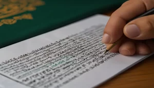 التعويض حسب المادة 77 من نظام العمل السعودي - محامي عمالي