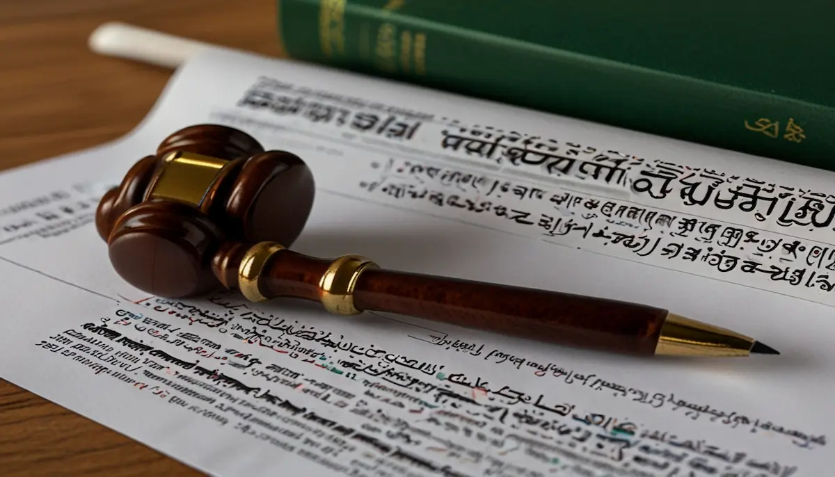 التعويض حسب المادة 77 من نظام العمل السعودي - محامي عمالي