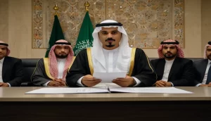 الفرق بين المادة 77 والمادة 80 في السعودية: دليل شامل