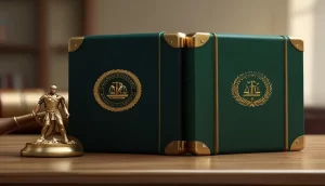 تحويل القضية من مكتب العمل إلى المحكمة في السعودية