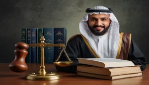 تفاصيل المادة 111 من نظام العمل السعودي - محامي قضايا عمالية