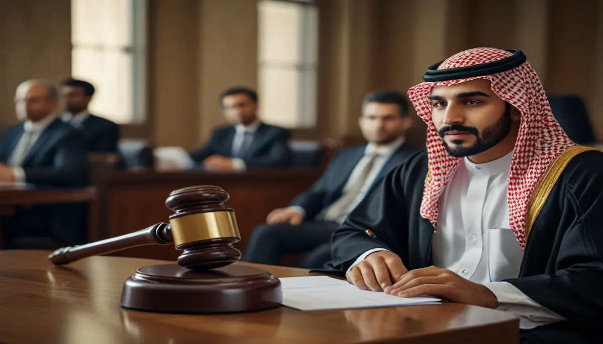 تفاصيل المادة 111 من نظام العمل السعودي - محامي قضايا عمالية