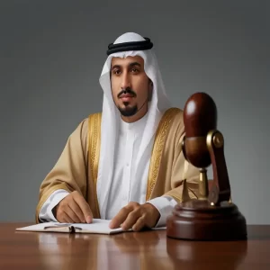 تفسير فصل تعسفي المادة 80 في السعودية - محامي قضايا عمالية