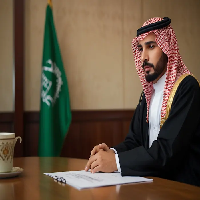 تفسير فصل تعسفي المادة 80 في السعودية - محامي قضايا عمالية