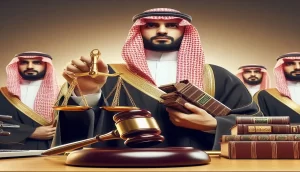 حالات المادة 81 من نظام العمل السعودي - محامي عمالي