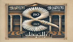 حد القذف كم جلده في السعودية بالتفصيل - محامي في الرياض