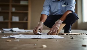 خطوات منح تعويض إصابات العمل في السعودية - محامي عمل