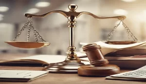 دعوى التعويض في المحاكم العمالية في السعودية: دليل شامل