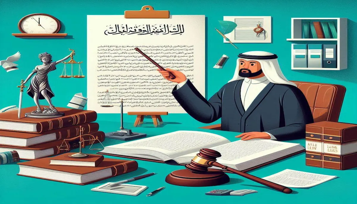 شرح المادة 74 من نظام العمل السعودي - محامي قضايا عمالية