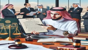 شرح المادة 74 من نظام العمل السعودي - محامي قضايا عمالية