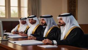 شرح المادة 75 من نظام العمل السعودي بالتفصيل - محامي عمالي