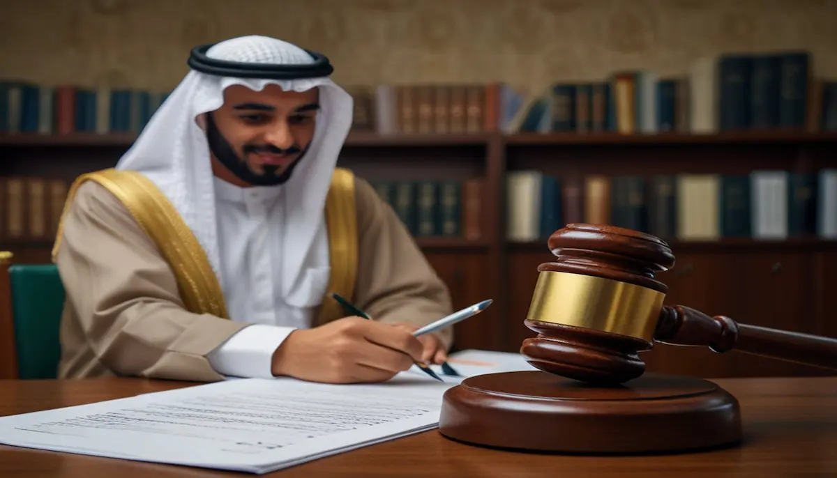 شرح المادة 75 من نظام العمل السعودي بالتفصيل - محامي عمالي