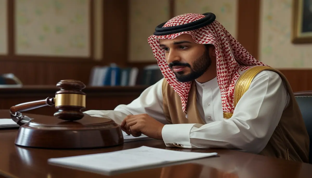 شرح المادة 80 من نظام العمل السعودي - محامي قضايا عمالية