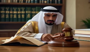 شرح المادة 80 من نظام العمل السعودي - محامي قضايا عمالية