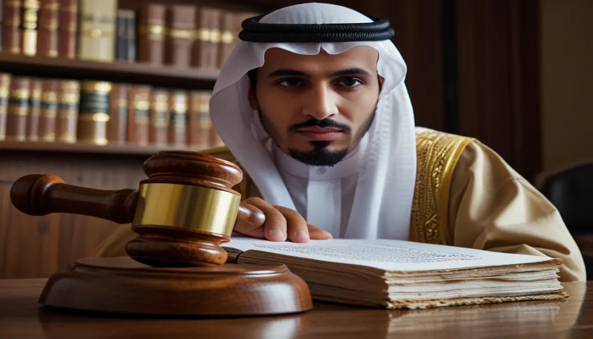 شرح فصل بموجب المادة 77 من نظام العمل في السعودية