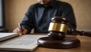 شرح مفصل المادة 60 من نظام العمل السعودي - محامي عمالي