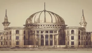 شروط وإجراءات الاعتراض على حكم المحكمة العمالية السعودية