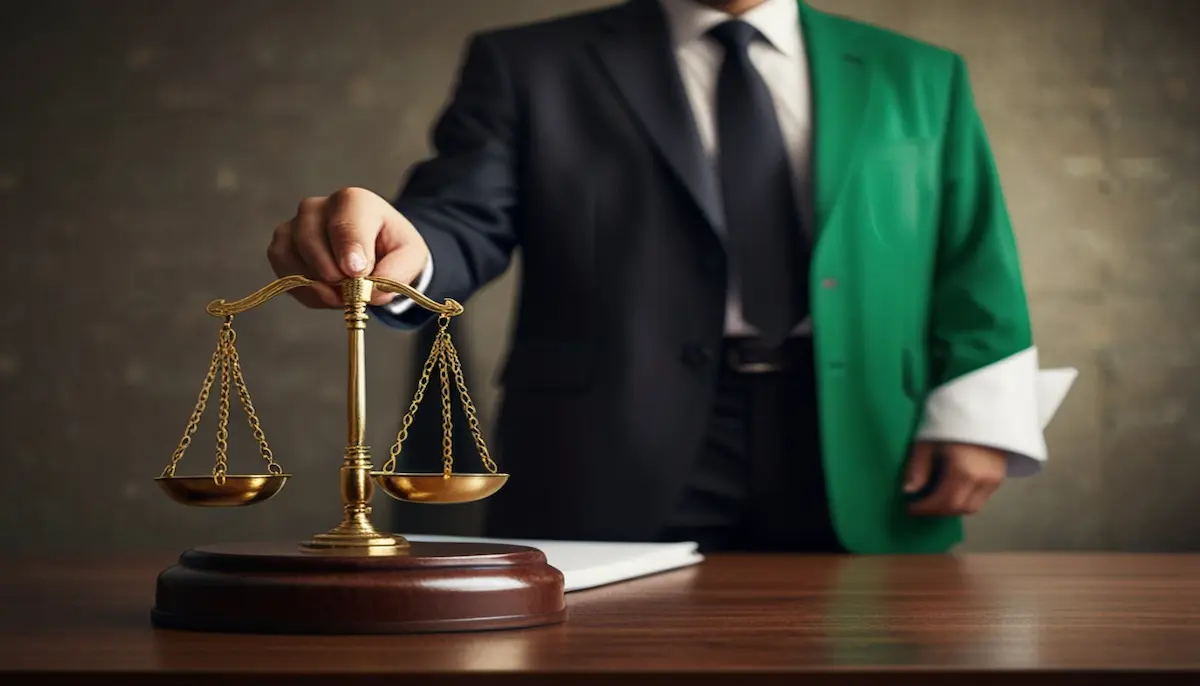 عريضة استئناف دعوى عمالية فصل تعسفي في السعودية