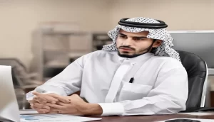 عريضة استئناف دعوى عمالية فصل تعسفي في السعودية