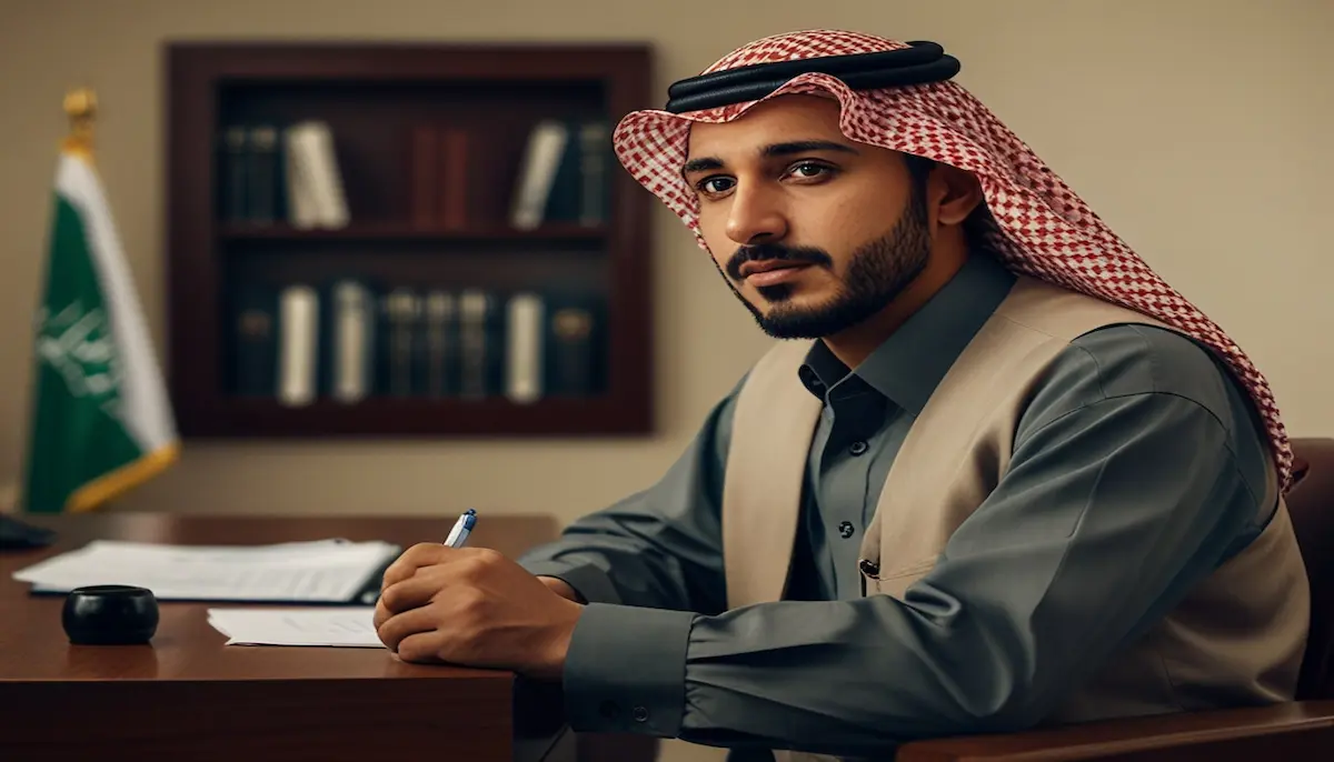 كيفية تسوية الخلافات العمالية في السعودية - محامي عمالي