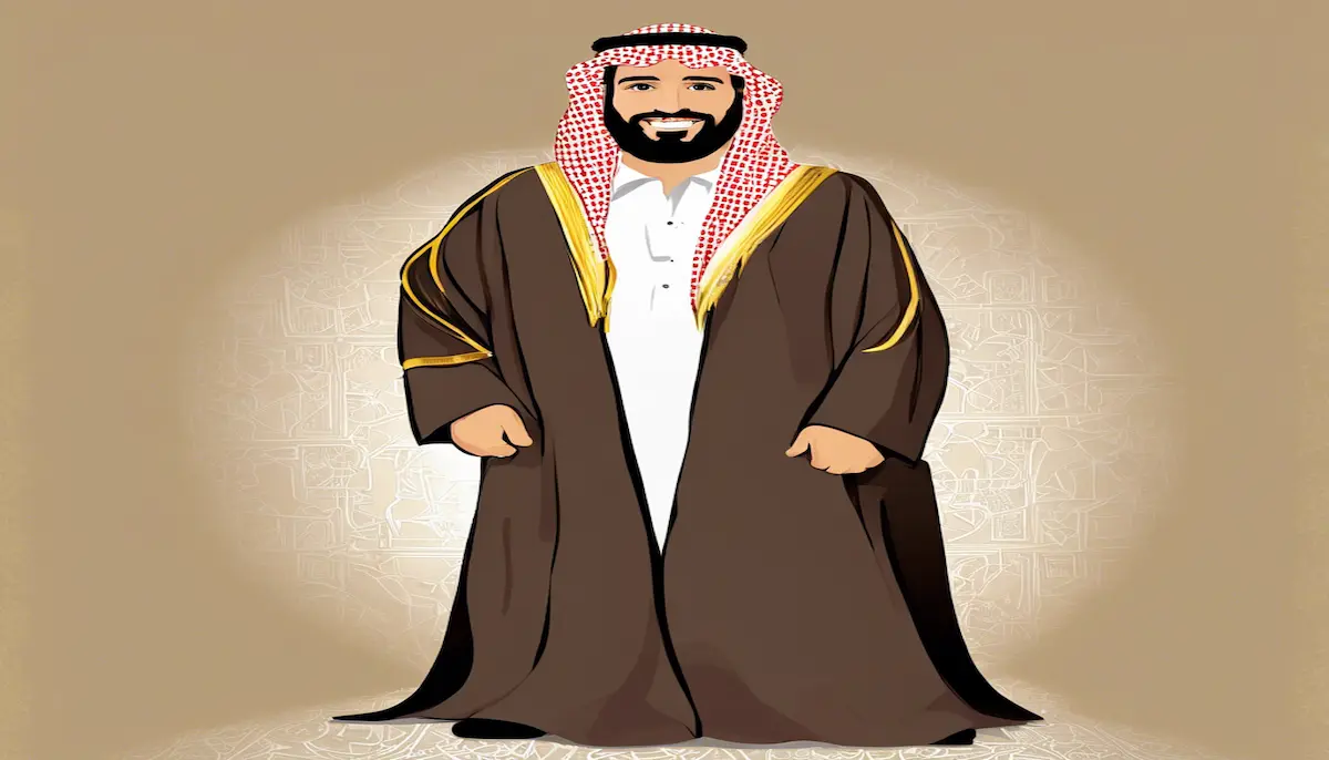 كيفية حجز موعد التسوية الودية في السعودية - محامي عمالي