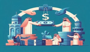 كيفية نقل الكفالة خلال فترة التجربة في السعودية - محامي عمالي