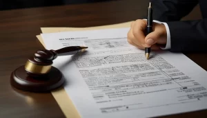 ماذا يعني فسخ العقد بموجب المادة 77 من نظام العمل في السعودية؟